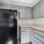 1075 N 1400 W #32 - Spanish Palms Townhomes **Price reduce** 6 thumbnail