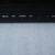 Serv View IV by Black Box Model KVT163A P/N RV2-CKVT19/SU NIB 9 thumbnail