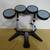 Playstation and XBOX Drum Sets 1 thumbnail