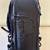 Think Tank StreetWalker HardDrive V2.0 Backpack 6 thumbnail