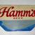 Hamm's Bear Beer Steins, Glasses, Cans, Trays, Figures, etc. 11 thumbnail