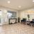 2-Bedroom Only $1500 + First Month FREE! 15 thumbnail