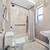Beautiful furnished one bedroom apartment 7 thumbnail