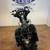 2012 Harley Davidson Street Glide FLHX 103 4 thumbnail