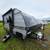 2026 Coachmen RV Catalina Summit Series 7 164BHX Travel Trailer 7 thumbnail