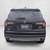 2020 Honda Pilot AWD All Wheel Drive Touring 8-Passenger SUV 6 thumbnail