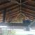 drywall/ painters/ repair,&install/ flooring 22 thumbnail