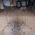 Cymbal stands: Griffin, Cosmic Percussion, PDP, and SP..... 2 thumbnail