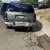 2004 chevy trailblazer 2 thumbnail
