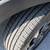 2024 SUBARU CROSSTREK LIMITED AWD *** 7K MILES*** 23 thumbnail