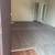2 Bedroom 1 Bathroom ~Low Deposit~ Call Today! 6 thumbnail