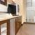 Virtual Offices Available For You! 5 thumbnail