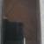 @@ Samsung Galaxy S Continuum SCH-1400 Verizon @@ 2 thumbnail