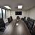 Large Office Space for Lease 5 thumbnail