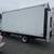 2020 Hino Model 155 (26-063) 6 thumbnail
