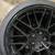 2010-2020 CLS AMG STAGGERED RIMS AND TIRES 3 thumbnail