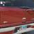 2003 Chevrolet Tahoe Z71 4 x 4 7 thumbnail