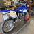 Yamaha YZ426. 2000 1 thumbnail