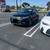 HONDA HRV 2021 3 thumbnail