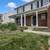4 bed & 3.5 baths single family home for rent in Lewiscenter 5 thumbnail