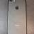 unlocked Black iPhone 7 32gb 1 thumbnail