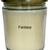 Highly scented candles 19 thumbnail