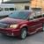 2015 Chrysler Town and Country Touring L 4dr Mini Van 6 thumbnail