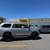 2009 Toyota Sequoia SR5 2WD w/ 4.7 V8! BILSTEIN! FALKEN! METHOD! 7 thumbnail