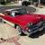 59 dodge coronet 13 thumbnail