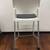 Steelcase Move Mobile Stools 4 thumbnail