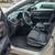 2019 honda crv ex 14 thumbnail