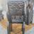 Witco Tiki Polynesian Elvis Jungle Room Dragon Bar and Stools 8 thumbnail