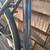Trek Cronus CX Ultimate Carbon cyclo-cross bike in great shape. 7 thumbnail
