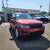 2014 Land Rover Range Rover Sport 4x4 4WD HSE  4dr SUV SUV 1 thumbnail