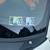 2007 MAZDA Miata MX5  Grand Touring 4 thumbnail
