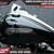 2016 HARLEY DAVIDSON FLRT FREEWHEELER TRIKE 10 thumbnail