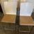 Source International Design AXIS Chrome & Leather Bar Height Chair 6 thumbnail