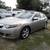 2010 Acura TSX 4cyl Automatic , 1 thumbnail