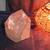 Very large crystal 4 thumbnail