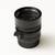 New Condition Leica 50mm 1.4 Summilux ASPH  Black 11891 6 thumbnail