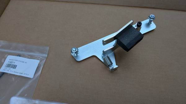 Beaver Blade Kit for DR Trimmer Mower - $125 (East Troy, WI)63470462519169124