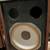 JBL DORIAN SPEAKERS 10 thumbnail