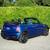 2012 MINI Cooper  S Convertible Convertible 22 thumbnail