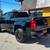 2016 Chevrolet Colorado Z71  4dr Extended Cab 6 ft. LB Pickup Truck 4x 7 thumbnail