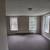Apartment for Rent 3 thumbnail