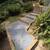 LET DO ANY YARD WORK OR ANY CONSTRUCTION FENCE OR RETAINING WALL 20 thumbnail
