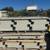 8/0 & 6/8 DOOR SLABS LH/ RH + MISC FRAMES 1-3/4" & 1-3/8" THICK/ SC 2 thumbnail