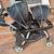 Graco Ready2Grow LX Double Stroller 4 thumbnail