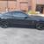 2012 Ford Mustang GT500 Supercharged 6 Speed **40K MILES** 7 thumbnail