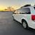2012 dodge grand caravan handicap van 18 thumbnail